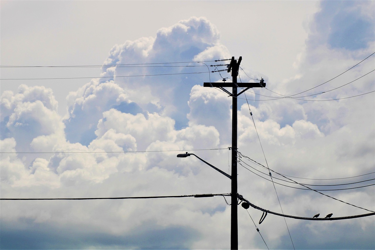 API Gateways, cloud, management