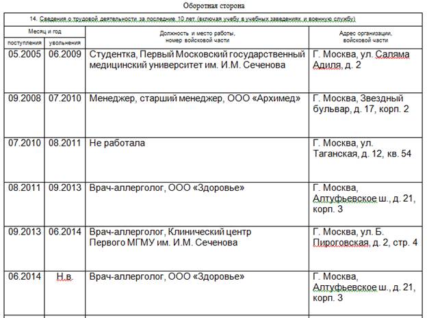 Нужно Ли Фото Для Загранпаспорта Нового Образца